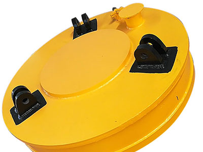 密级电磁吸盘 密级电磁吸盘.jpg