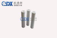 耐高温PP棉滤芯