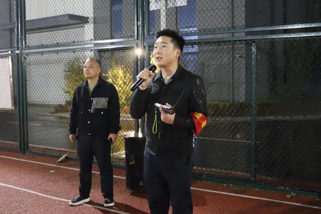 640_(10) 640_(10).jpg