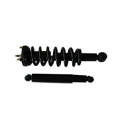 货车减震器 货车减震器.jpg