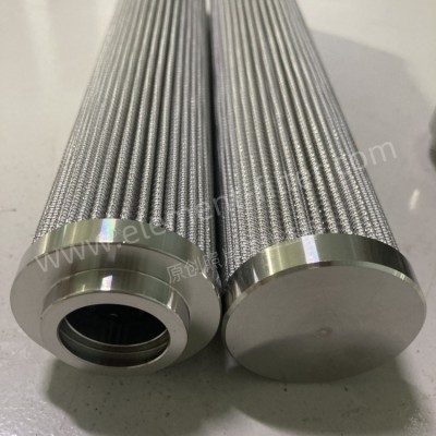 PI9705DRGVST300电厂过滤器围绕不锈钢马勒MAHLE滤芯