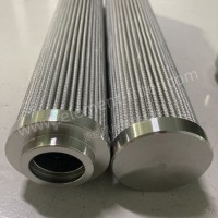 PI9705DRGVST300电厂过滤器围绕不锈钢马勒MAHLE滤芯