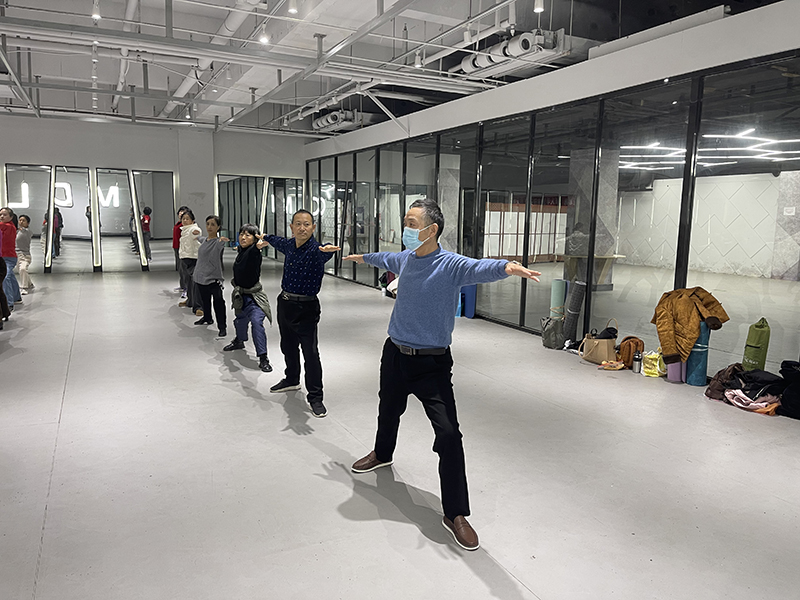 aPdNJyfy3K1763001424080 aPdNJyfy3K1763001424080.jpg