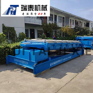 平面回转筛 平面回转筛.jpg