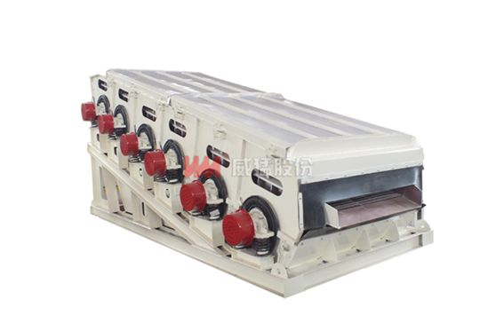 微信图片_2025-11-24_082909_039 微信图片_2025-11-24_082909_039.png