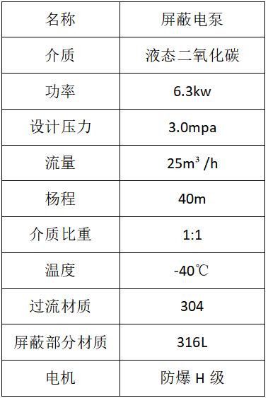 QQ截圖20251119154550 QQ截圖20251119154550.jpg