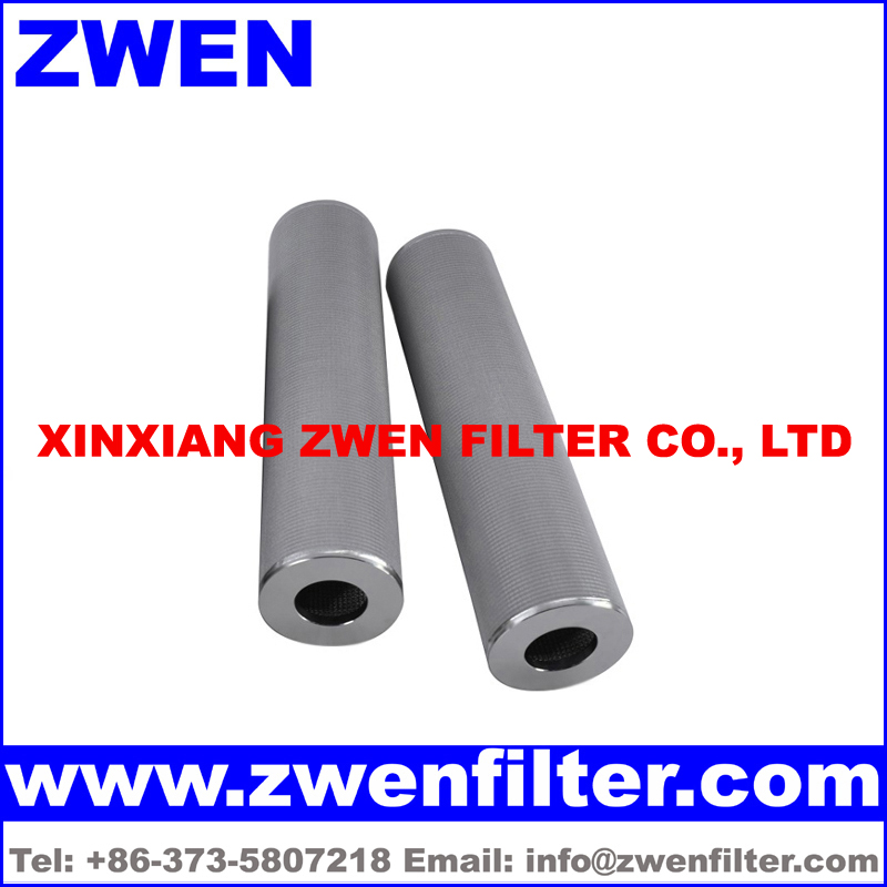 DOE_304_Sintered_Mesh_Filter_Rod DOE_304_Sintered_Mesh_Filter_Rod.jpg