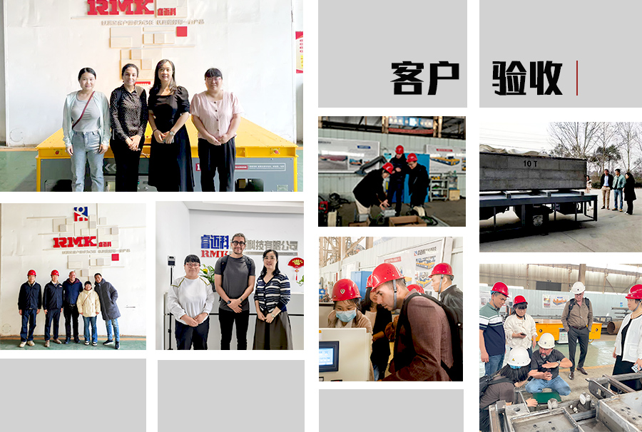 国外客户 国外客户.jpg