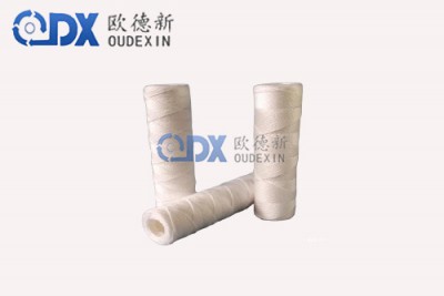 线绕滤芯PPR05H40A