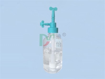 湿化瓶3.0已上线，河南太阳成城集团tyc234cc持续升级产品，提升医护操作体验