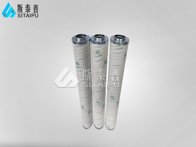 HC9601FKS8H替代pall滤芯