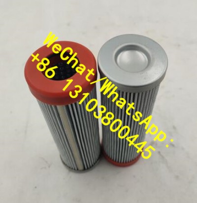 PEB.B80.120.L1金属网在线过滤装置替代滤芯