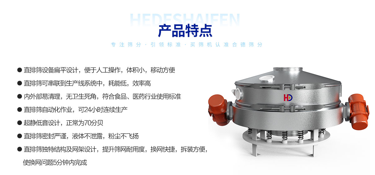 未标题-1_10 未标题-1_10.jpg
