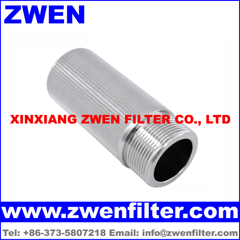 BSP_Thread_Sintered_Metal_Filter BSP_Thread_Sintered_Metal_Filter.jpg