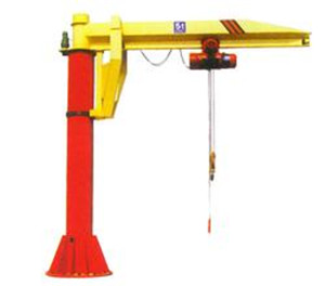 壁柱式悬臂吊 壁柱式悬臂吊.jpg