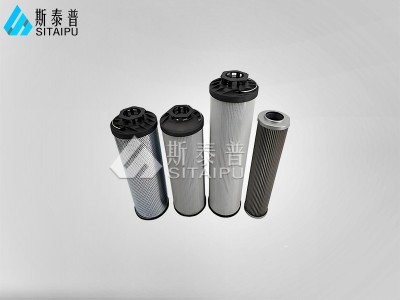 UE619AT08H替代pall滤芯