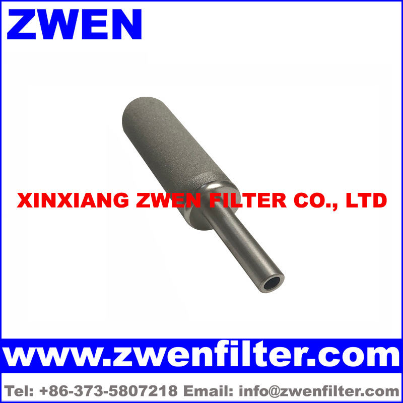 BSP_Thread_Ti_Sintered_Powder_Filter_Candle BSP_Thread_Ti_Sintered_Powder_Filter_Candle.jpg