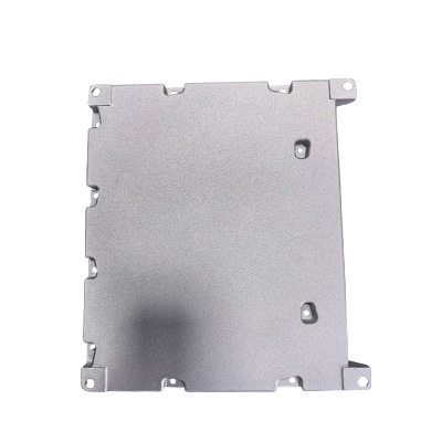 镁合金精密压铸