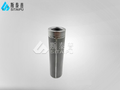 过滤器不锈钢滤芯