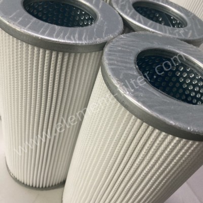 电厂汽轮机润滑油滤芯21FC5121-140x250/10主油泵入口滤芯