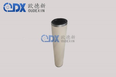 进口气体分离滤芯