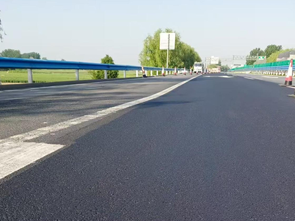 施工現(xiàn)場(chǎng)