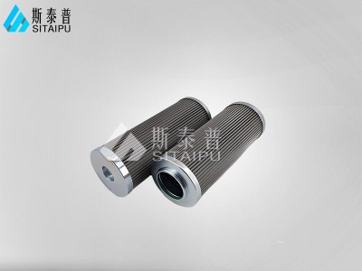 UE619AS40H替代pall滤芯