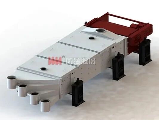 微信图片_2025-11-24_082654_145 微信图片_2025-11-24_082654_145.jpg