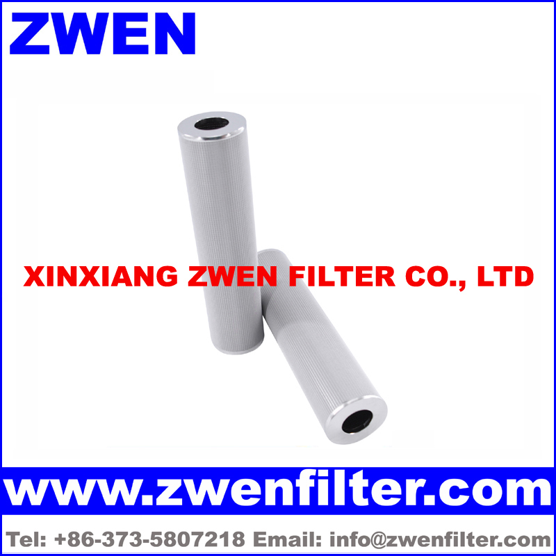DOE_Stainless_Steel_Sintered_Wire_Mesh_Filter_Cartridge DOE_Stainless_Steel_Sintered_Wire_Mesh_Filter_Cartridge.jpg