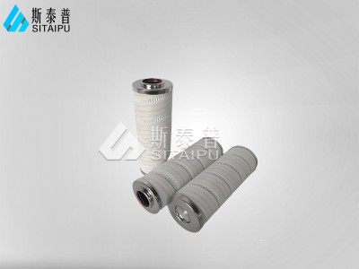 HH7400A16H液压油滤芯