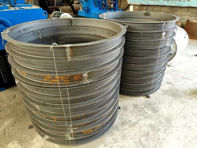 95577c10778b668137321f21cf842d2 95577c10778b668137321f21cf842d2.jpg