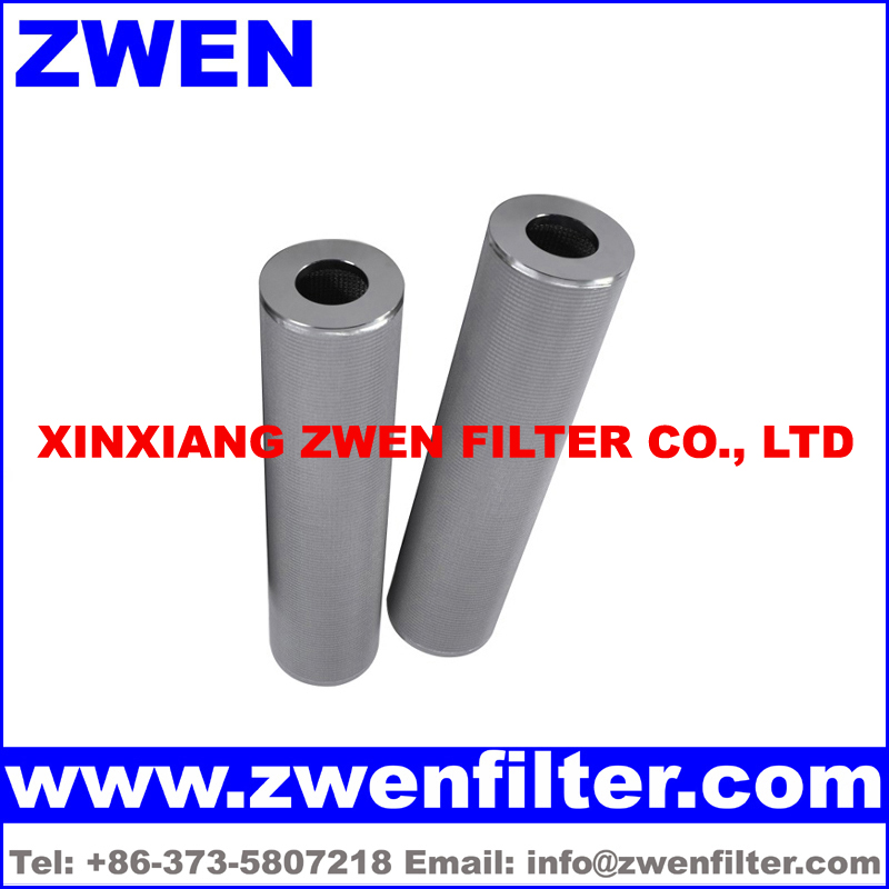 DOE_Stainless_Steel_Sintered_Mesh_Filter_Rod DOE_Stainless_Steel_Sintered_Mesh_Filter_Rod.jpg