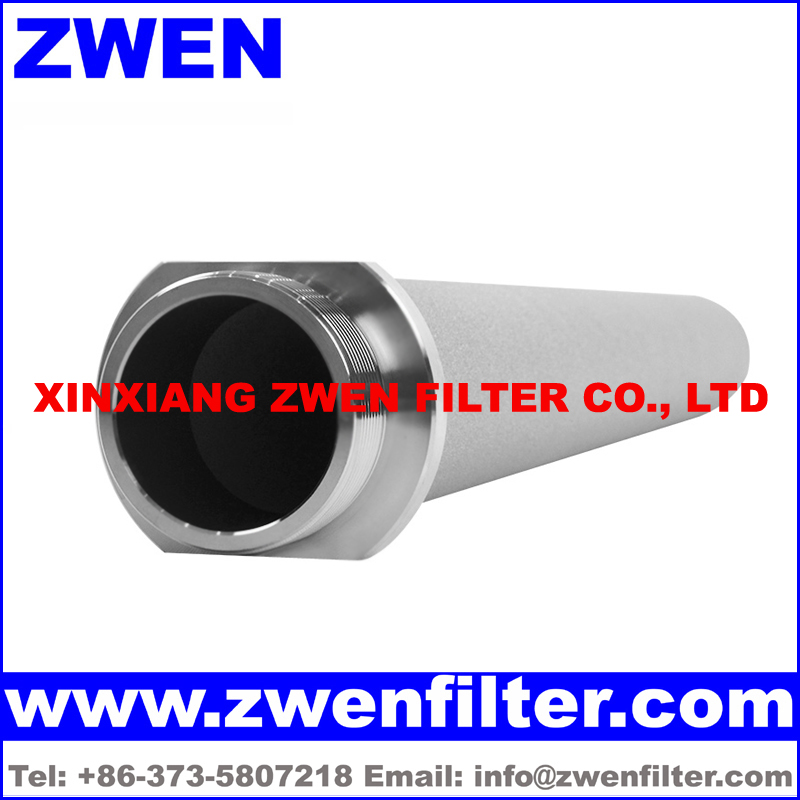BSP_Thread_Titanium_Sintered_Powder_Filter_Candle BSP_Thread_Titanium_Sintered_Powder_Filter_Candle.jpg