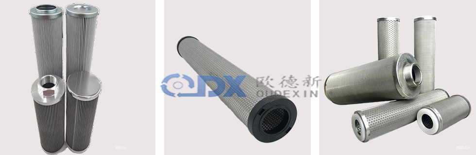 未标题-6 未标题-6.jpg