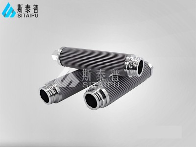 304不锈钢圆孔焊接网管