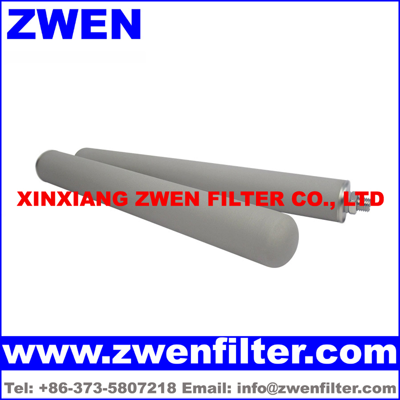 Titanium_Porous_Filter Titanium_Porous_Filter.jpg