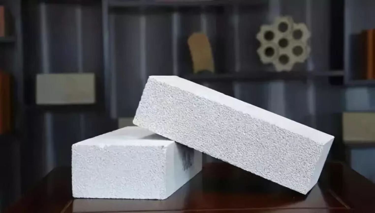 f5779727-54e7-4c6f-8904-939be6f30782 f5779727-54e7-4c6f-8904-939be6f30782.png