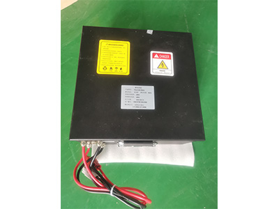 48V200AH锂电池组