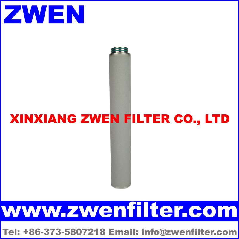 Sintered_Powder_Filter_Cartridge Sintered_Powder_Filter_Cartridge.jpg