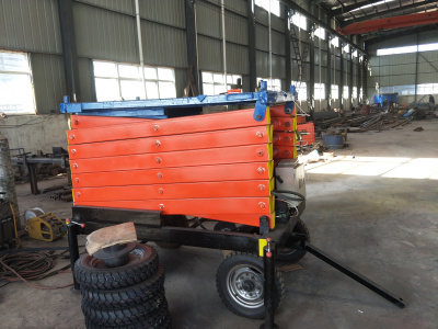 液压货梯 液压货梯.jpg