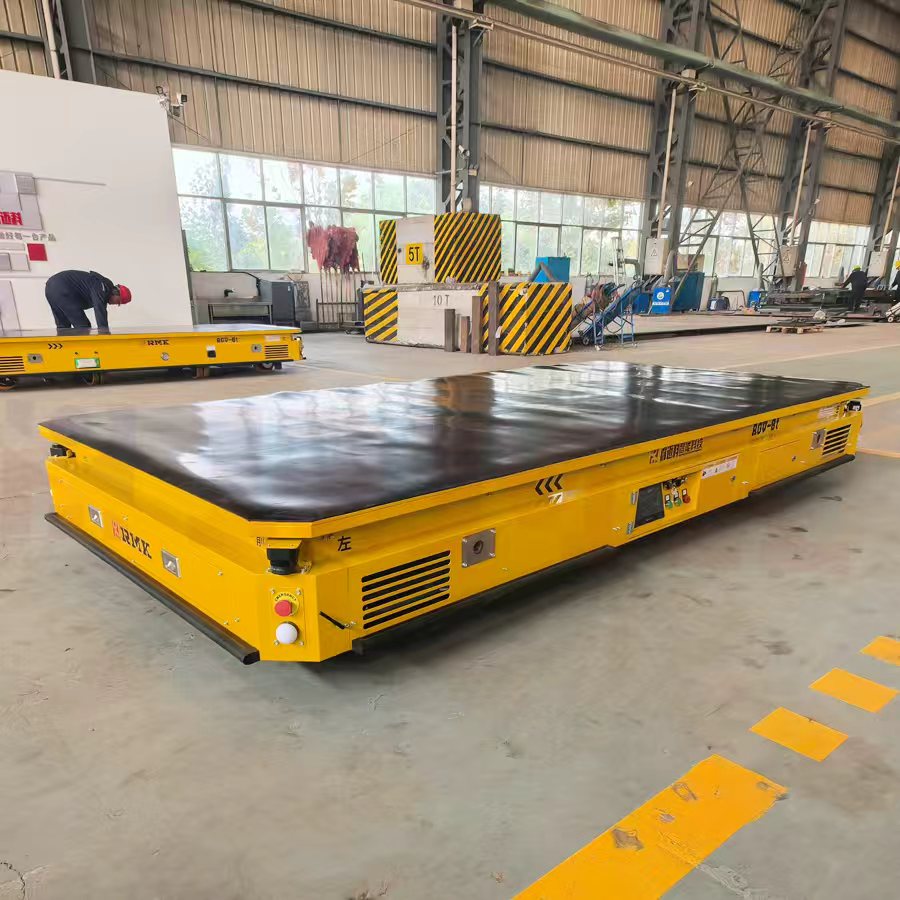 微信图片_20251106091641_174_5