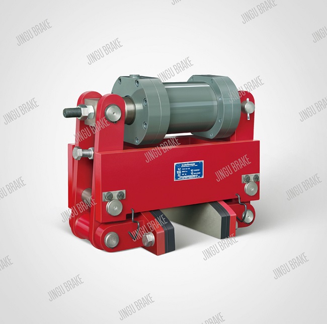 金箍-YLBZ系列液壓輪邊制動器 金箍-YLBZ系列液壓輪邊制動器
