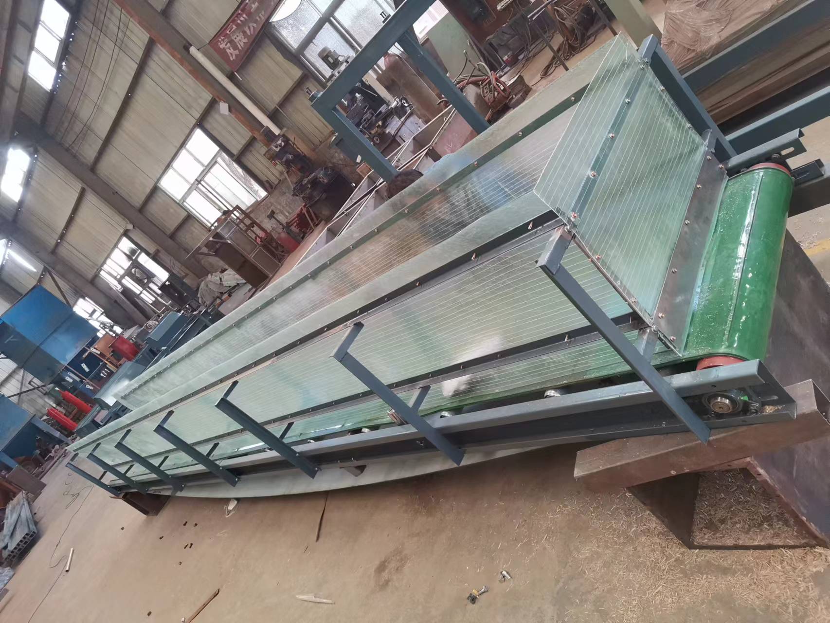 微信图片_2022082716142927 微信图片_2022082716142927