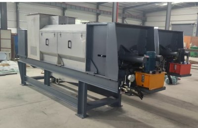 713a0053f1be9f5a4b08663da8b75a4ebe16346f_m