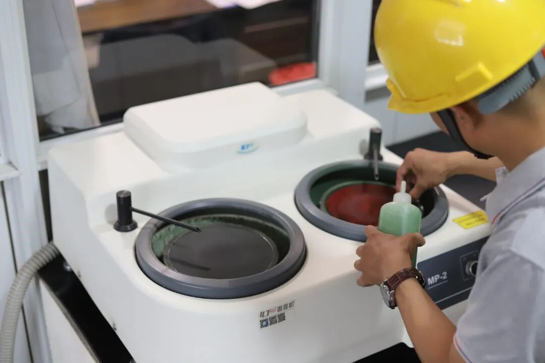 微信图片_2025-11-14_162503_504 微信图片_2025-11-14_162503_504