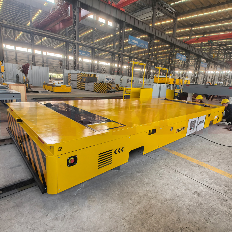 微信图片_20251106091849_180_5 微信图片_20251106091849_180_5.jpg