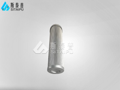 UE619AN20H替代pall滤芯