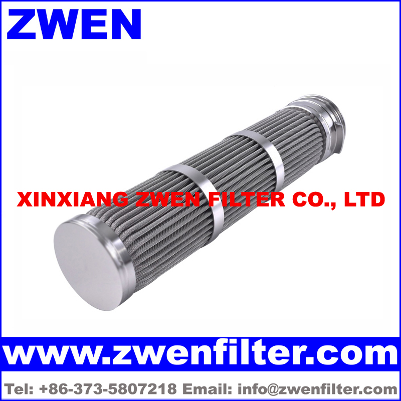 SS_304_Pleated_Mesh_Filter_Element SS_304_Pleated_Mesh_Filter_Element.jpg
