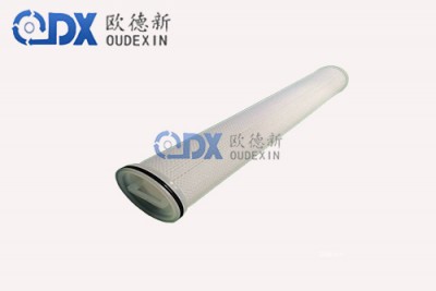 反渗透大流量滤芯