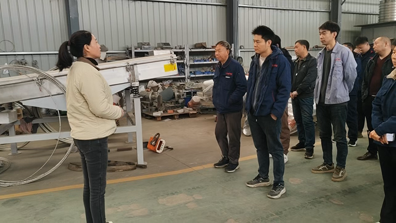 三圆堂企业文化 三圆堂企业文化